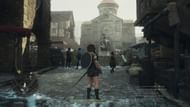 Fruit Roborant in Dragon's Dogma 2 is easy to acquire (Image via Capcom)